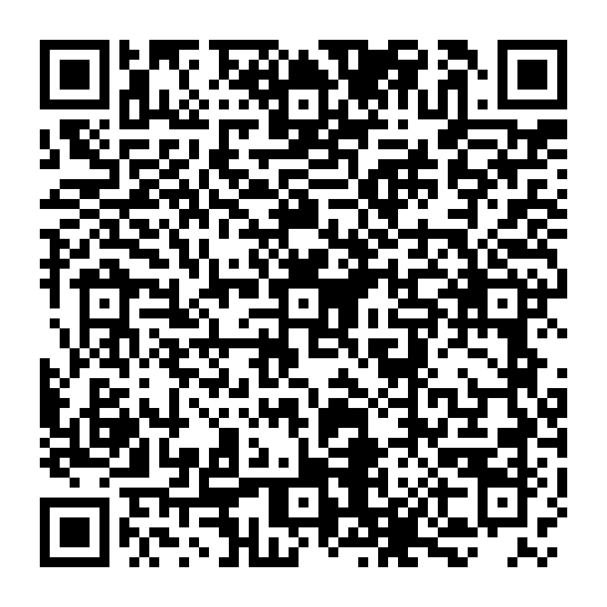 QR-kod