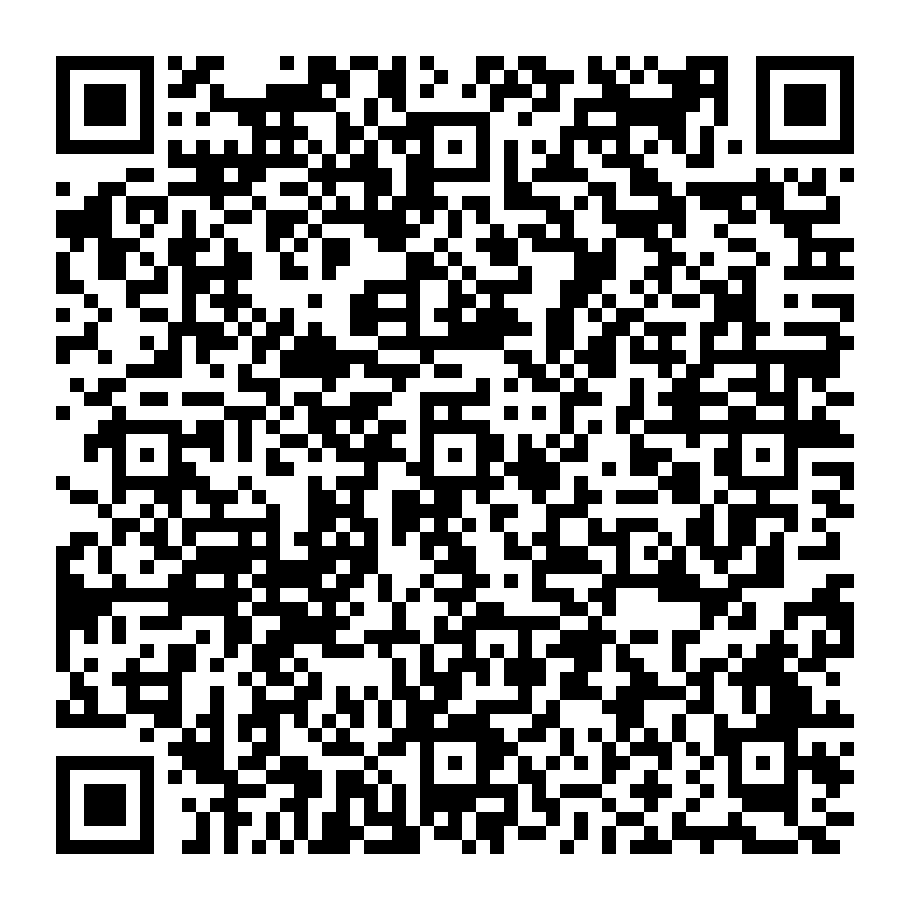 QR-kod