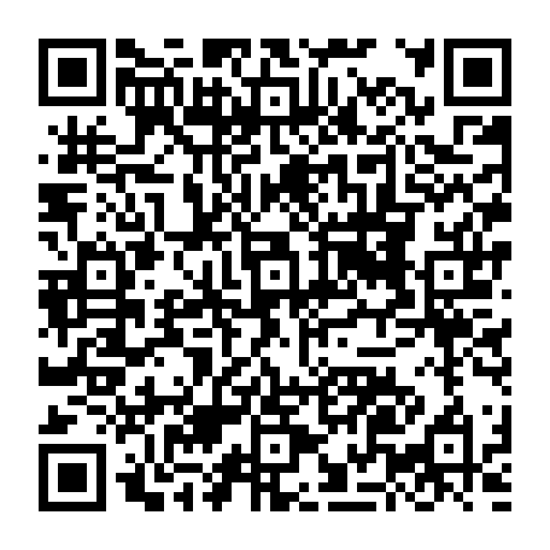 QR-kod