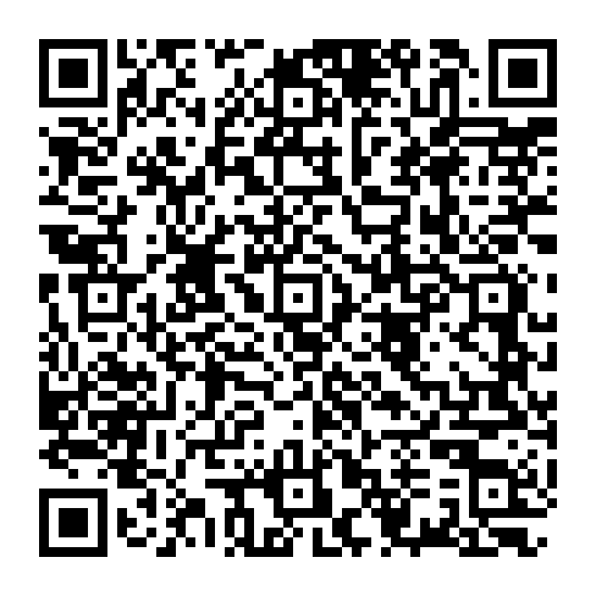 QR-kod