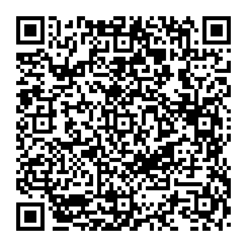 QR-kod