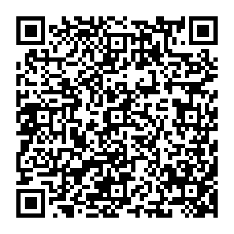 QR-kod