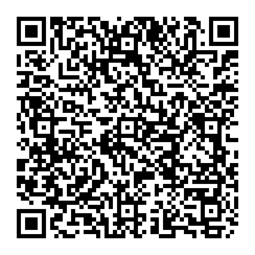 QR-kod