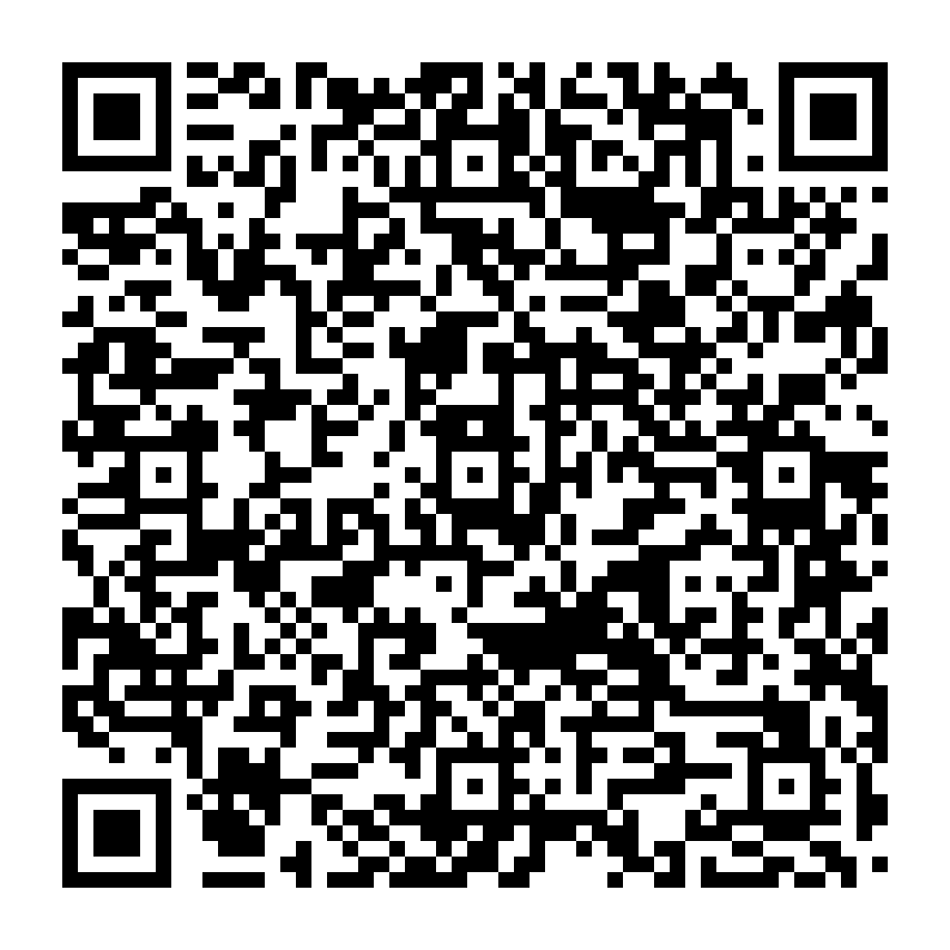 QR-kod