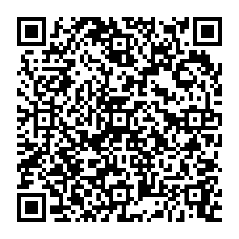 QR-kod