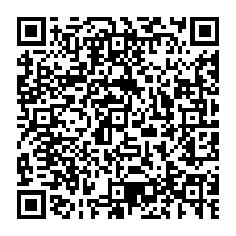 QR-kod