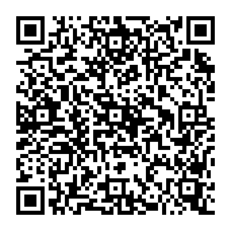 QR-kod