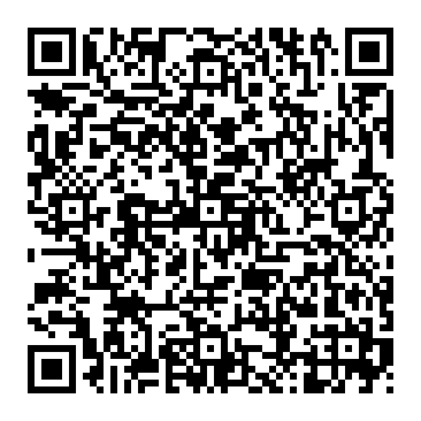 QR-kod