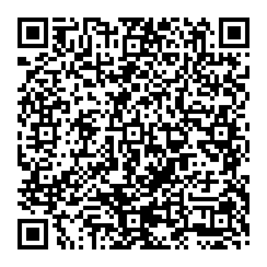 QR-kod
