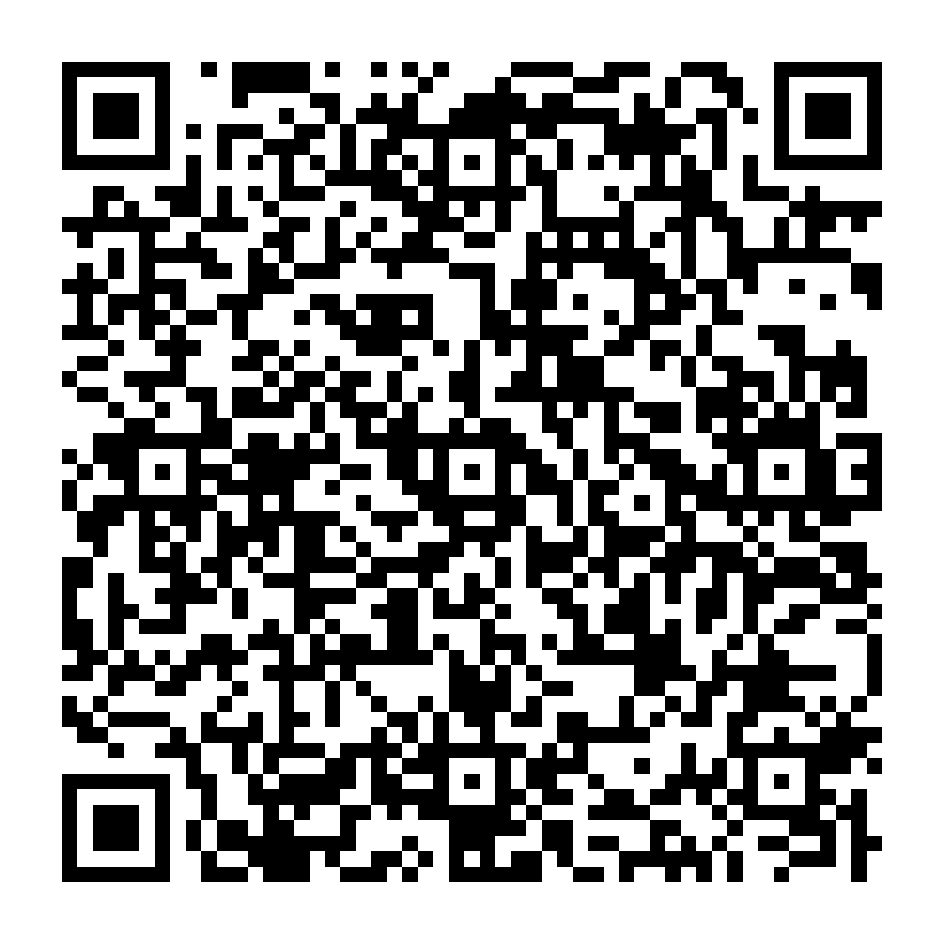 QR-kod
