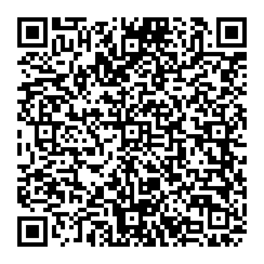 QR-kod