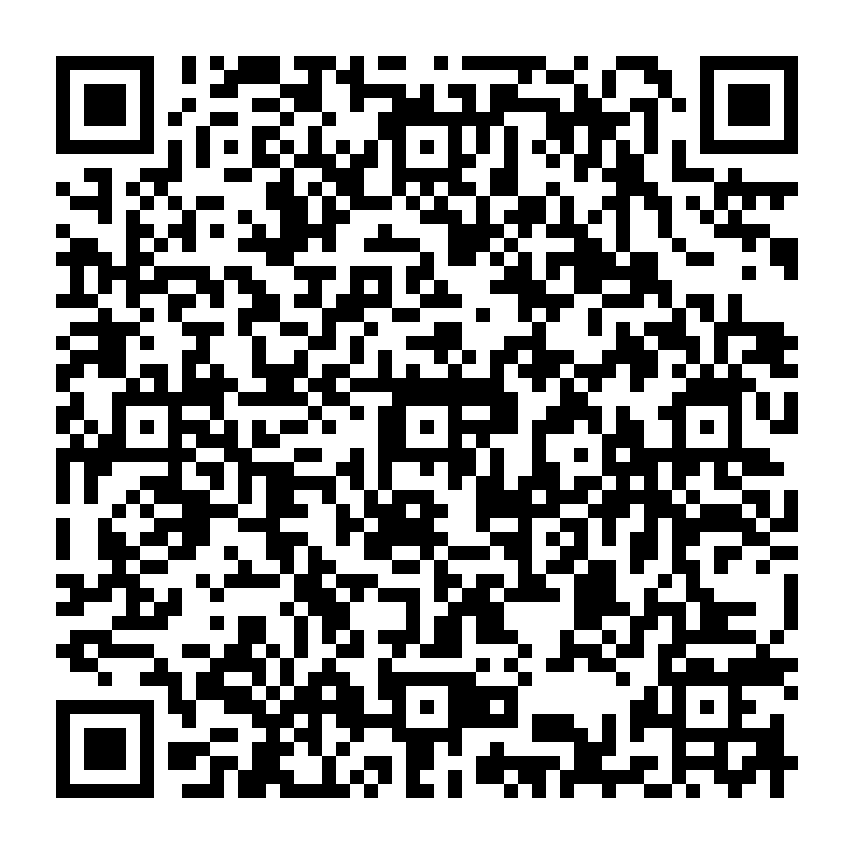 QR-kod