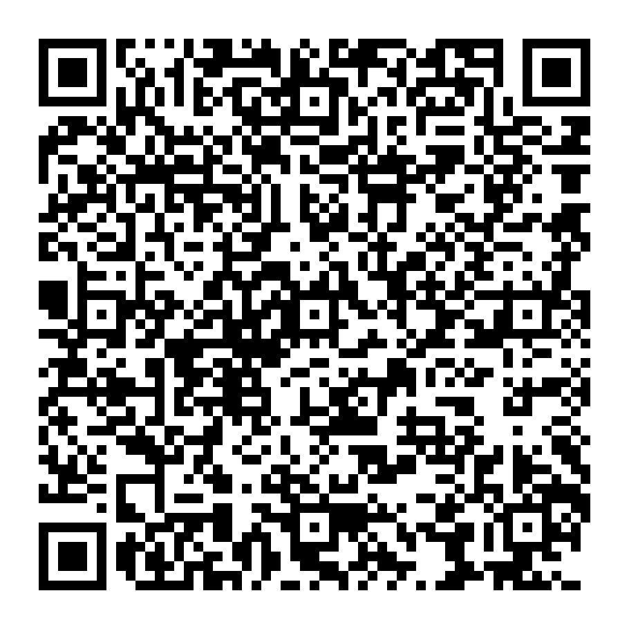 QR-kod