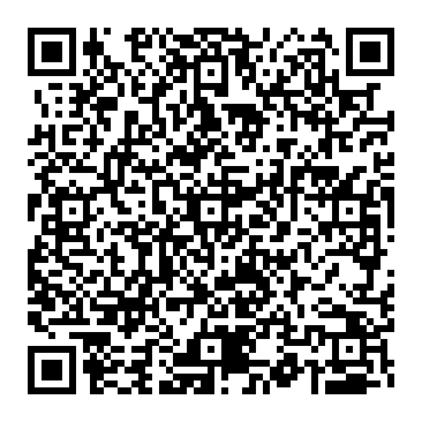 QR-kod