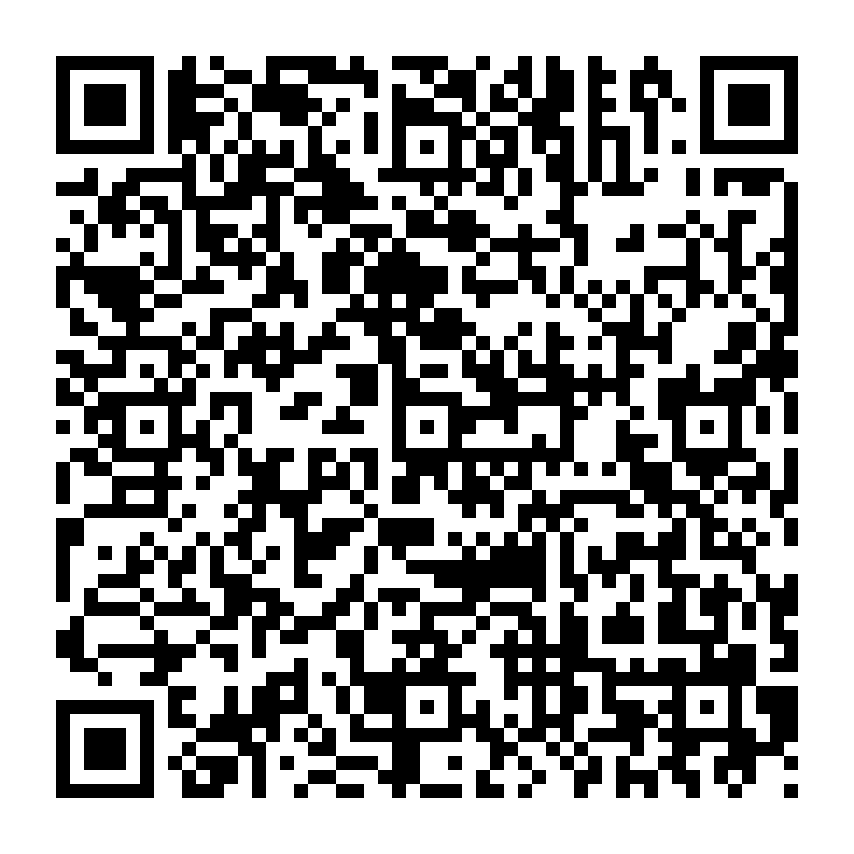 QR-kod
