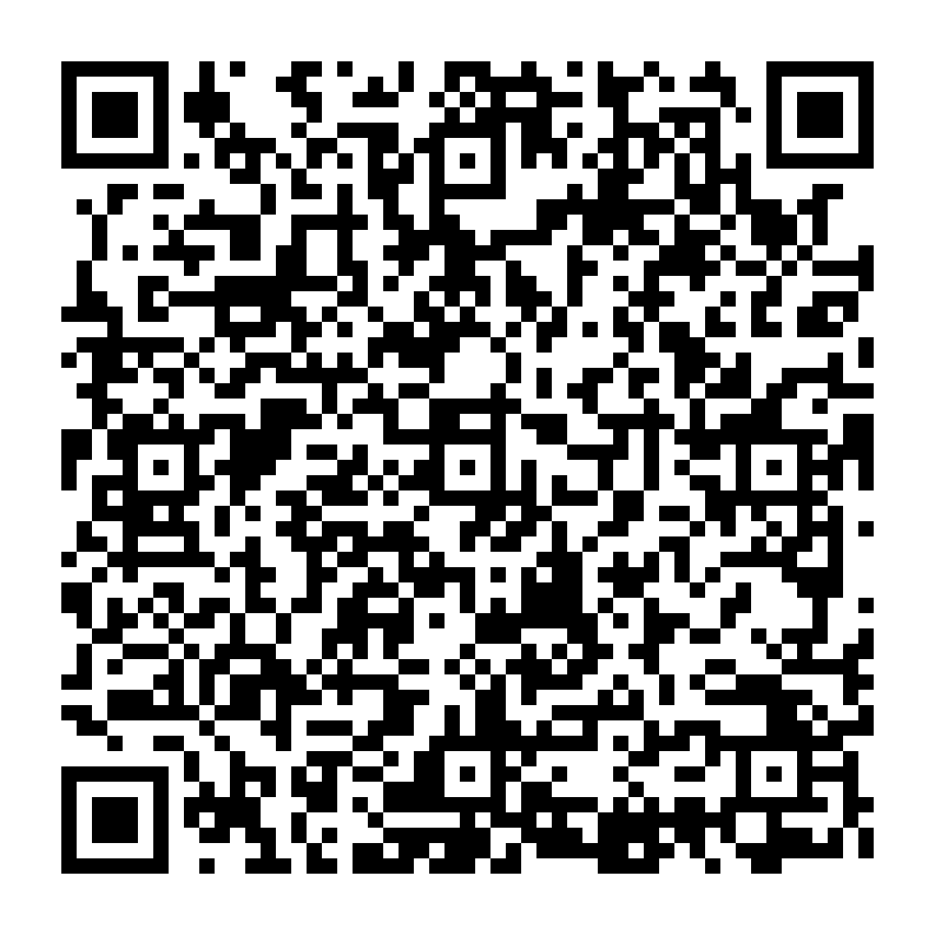 QR-kod