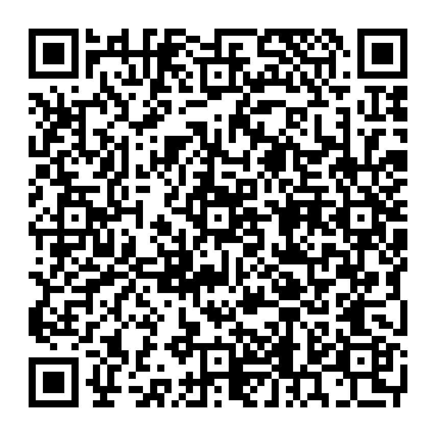 QR-kod