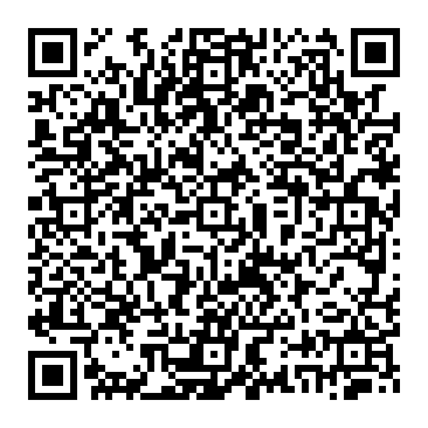 QR-kod