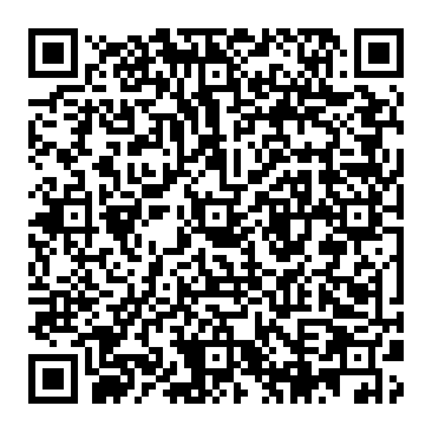 QR-kod
