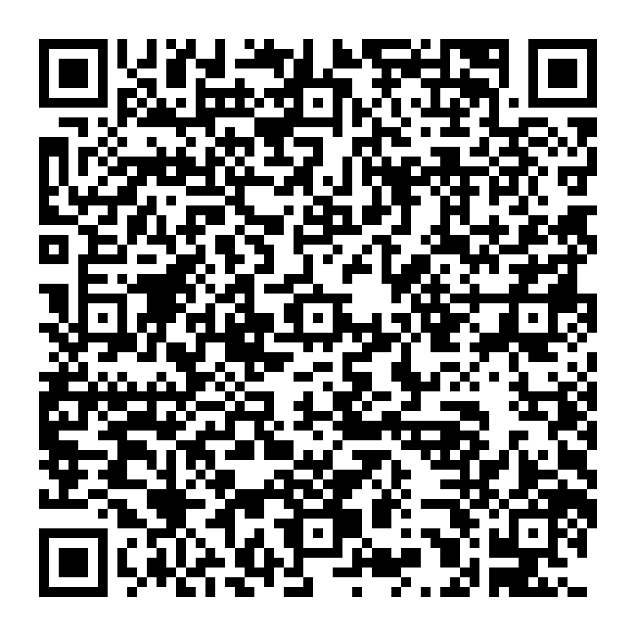 QR-kod