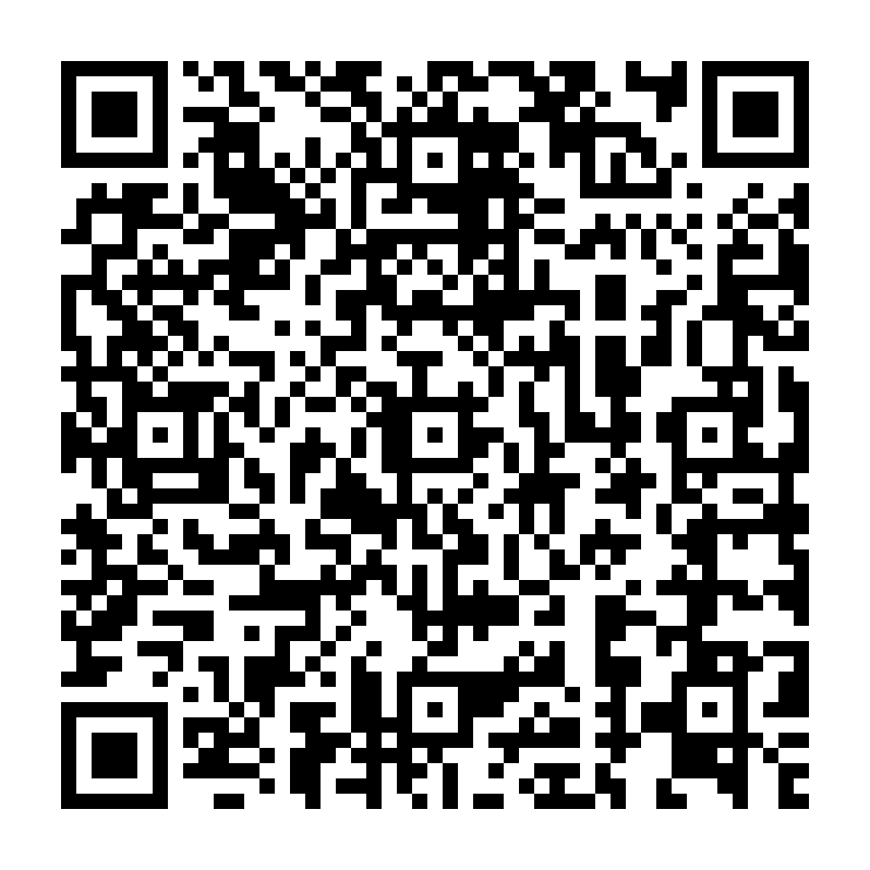 QR-kod