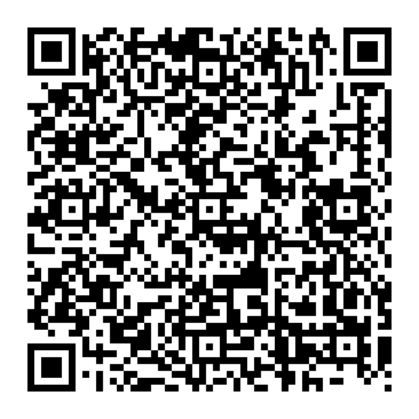 QR-kod