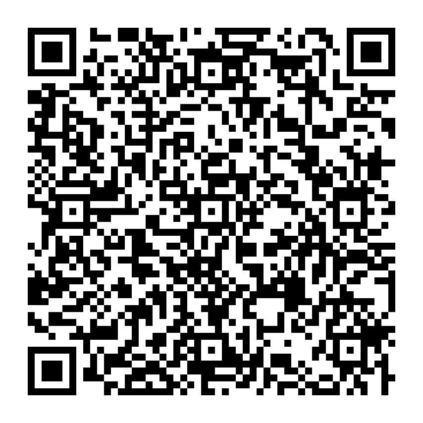 QR-kod