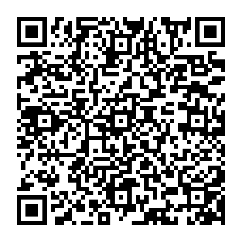 QR-kod