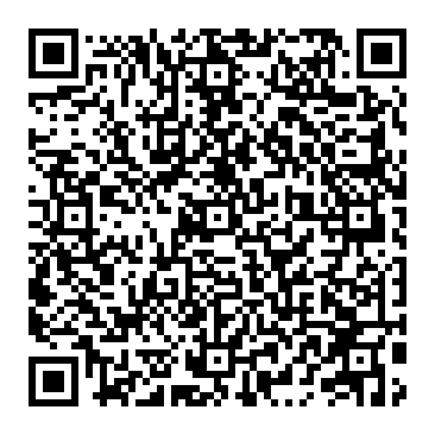 QR-kod