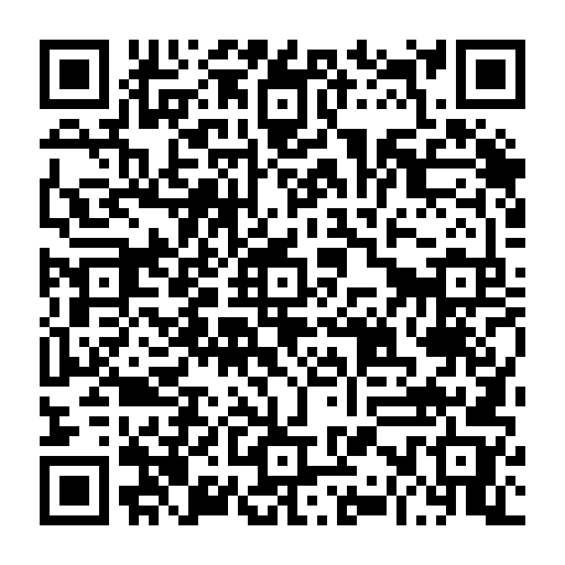 QR-kod