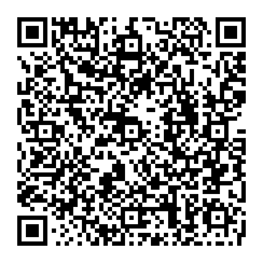 QR-kod