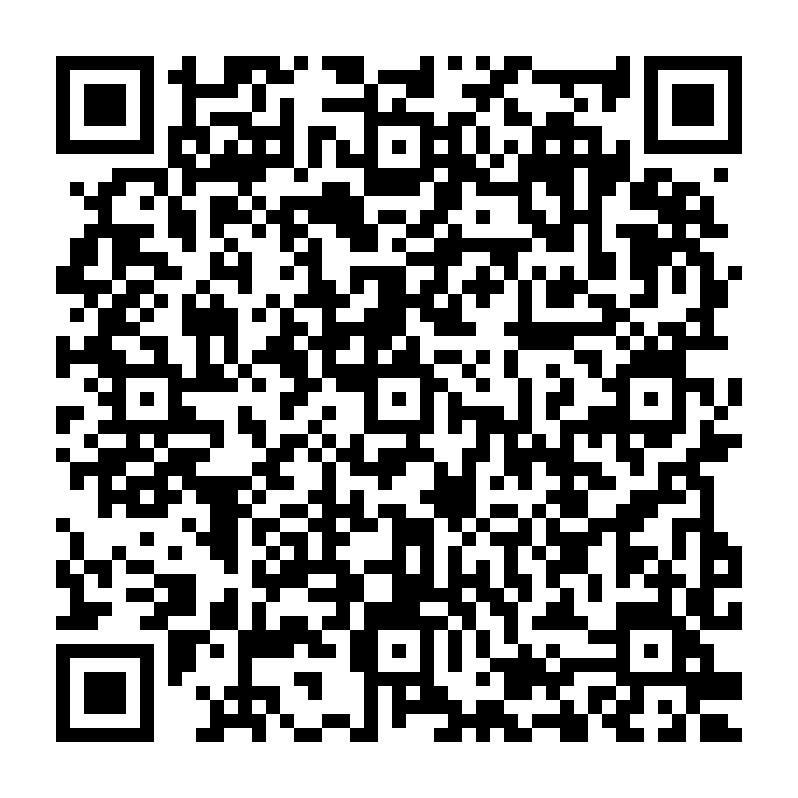 QR-kod