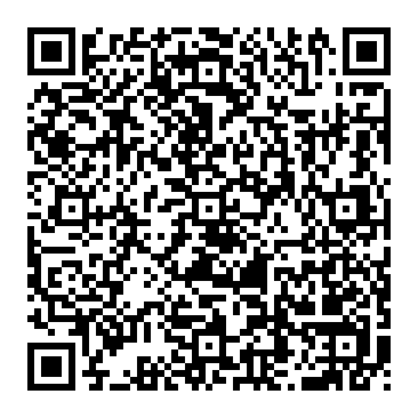 QR-kod