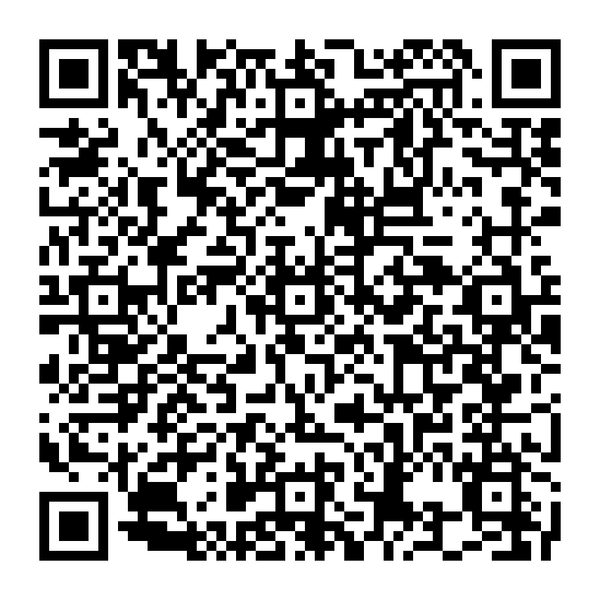 QR-kod