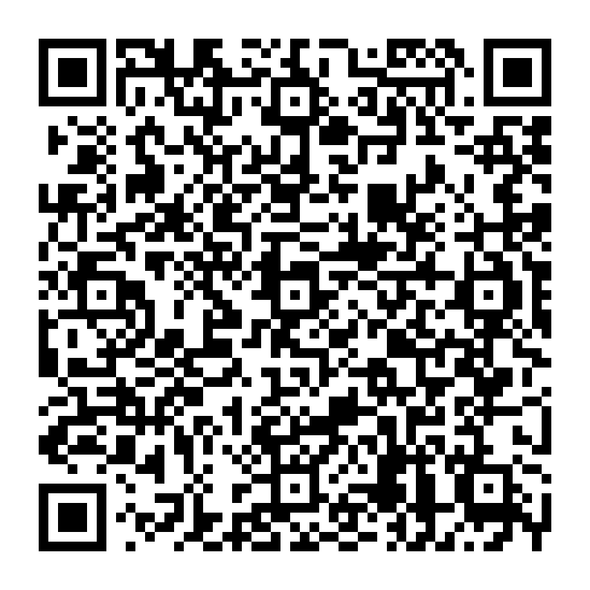 QR-kod