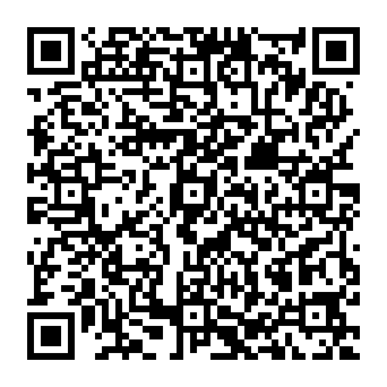 QR-kod