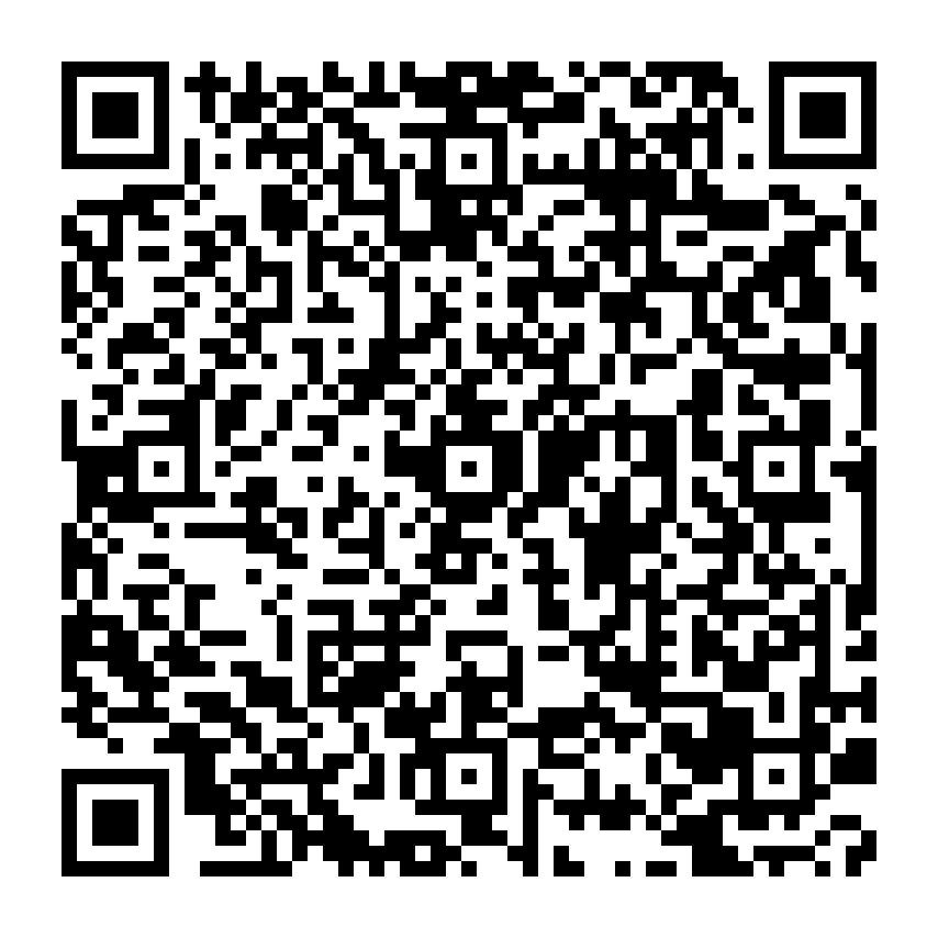 QR-kod