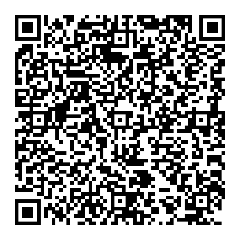 QR-kod