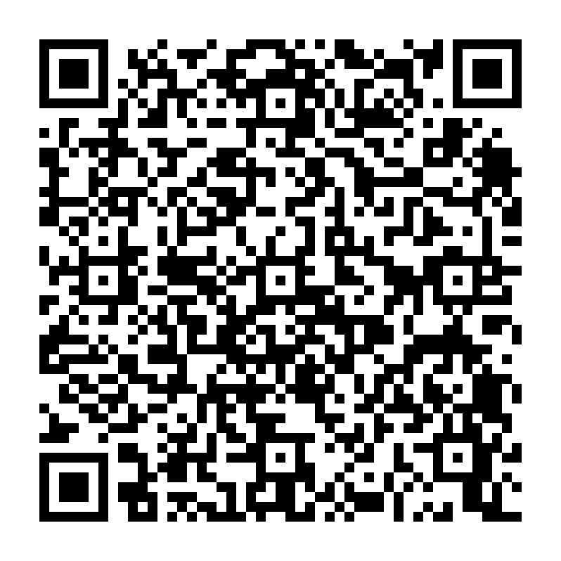 QR-kod