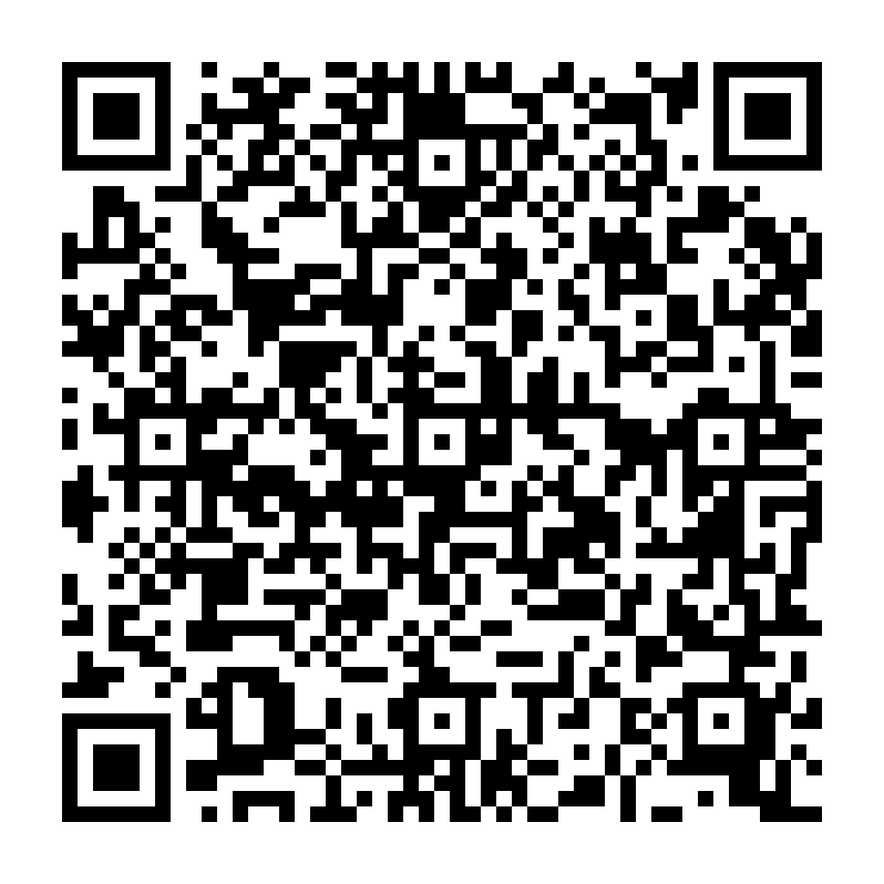 QR-kod