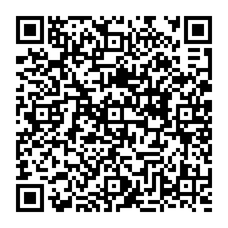 QR-kod