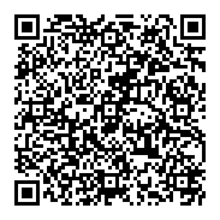 QR-kod