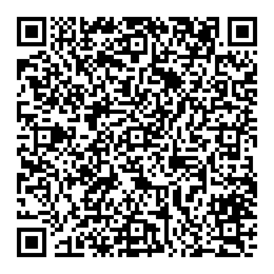 QR-kod