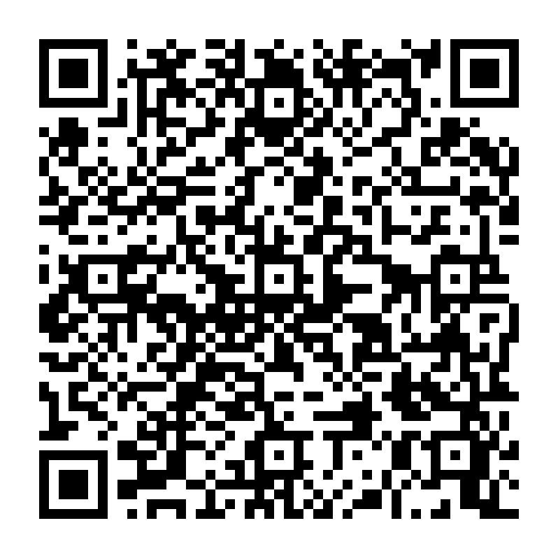 QR-kod