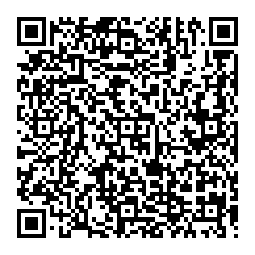 QR-kod