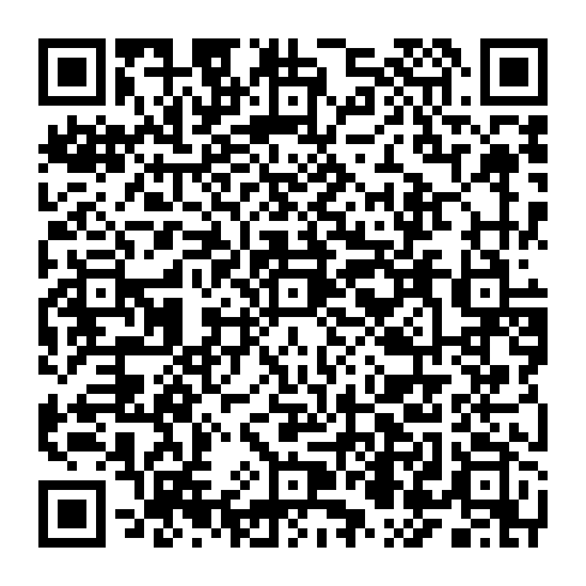 QR-kod