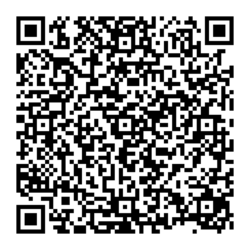 QR-kod