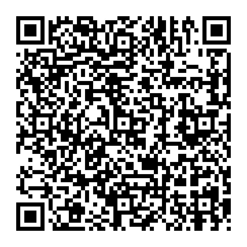 QR-kod