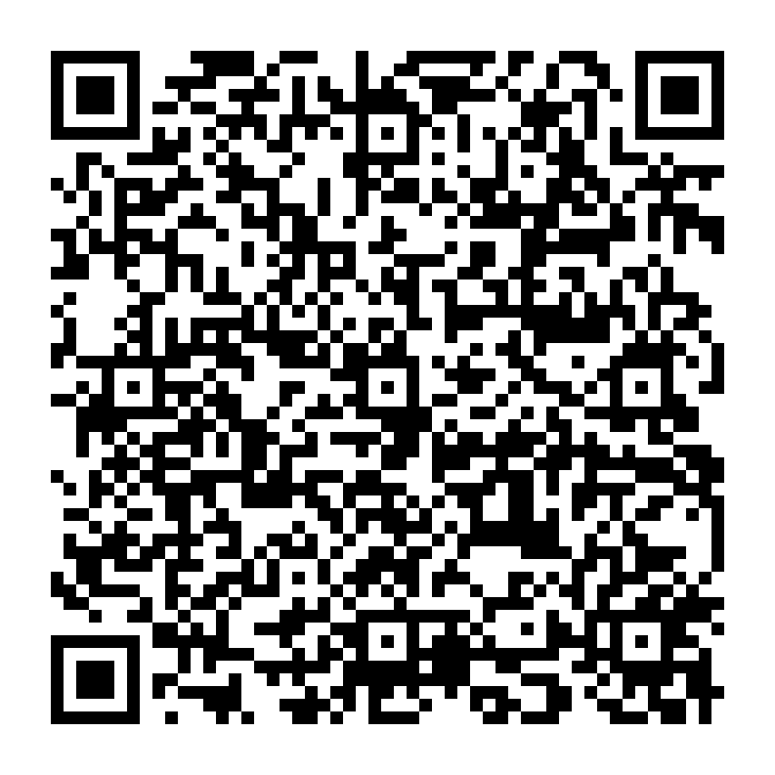 QR-kod