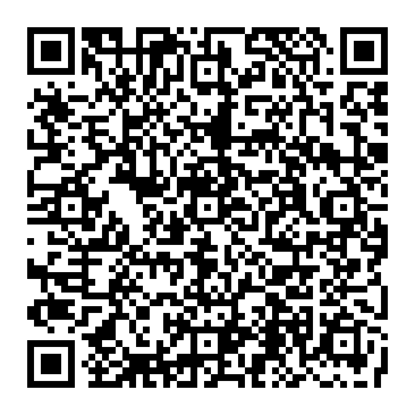 QR-kod